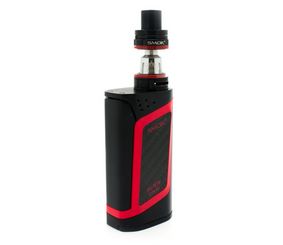 SMOK Alien Kit 220W