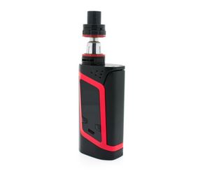 SMOK Alien Kit 220W
