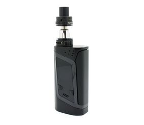 SMOK Alien Kit 220W