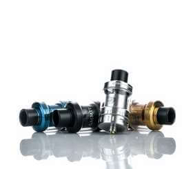 Geekvape Ammit 25 RTA