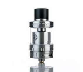 Geekvape Ammit 25 RTA Geekvape Ammit 25 RTA