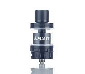 Geekvape Ammit 25 RTA Geekvape Ammit 25 RTA