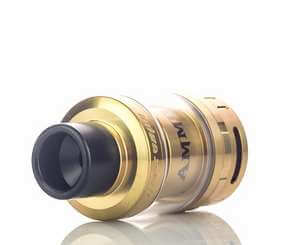 Geekvape Ammit 25 RTA Geekvape Ammit 25 RTA