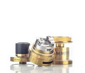 Geekvape Ammit 25 RTA Geekvape Ammit 25 RTA
