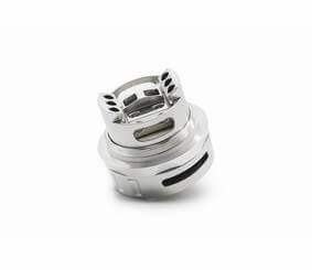 Geekvape Ammit Dual Coil Geekvape Ammit Dual Coil