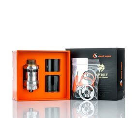 Geekvape Ammit Dual Coil_product_product_product_product_product_product_product_product_product_product_product_product_produ Geekvape Ammit Dual Coil_product_product_product_product_product_product_product_product_product_product_product_product_produ