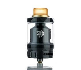 Geekvape Ammit Dual Coil Geekvape Ammit Dual Coil