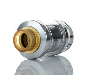 Geekvape Ammit Dual Coil Geekvape Ammit Dual Coil