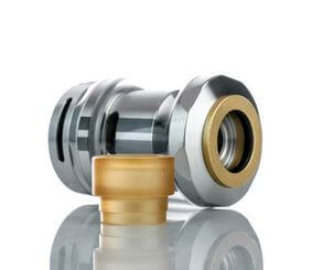 Geekvape Ammit Dual Coil Geekvape Ammit Dual Coil