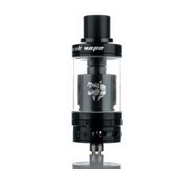 Geekvape Ammit RTA