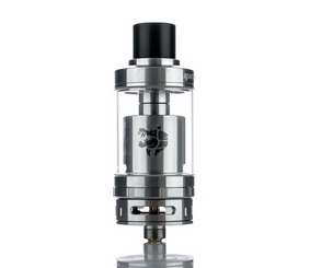 Geekvape Ammit RTA