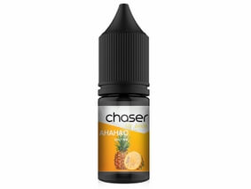 Ананас 10 мл (Chaser For Pods)