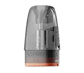 Картридж Voopoo Argus Multi-Ohm, Фото 2 Картридж Voopoo Argus Multi-Ohm, Фото 2