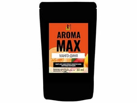 Набор Манго-Дыня 30 мл Aroma Max (FlavorLab Salt)