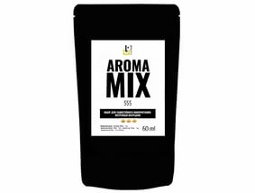 Набор 555 60 мл Aroma Mix (FlavorLab)