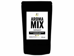 Набор Парламент 60 мл Aroma Mix (FlavorLab)