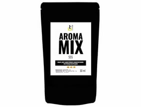 Набор 555 30 мл Aroma Mix (FlavorLab Salt)