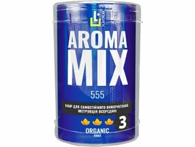 Набор Табак 555 60 мл (Aroma Mix)