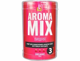 Набор Вишня 60 мл (Aroma Mix)
