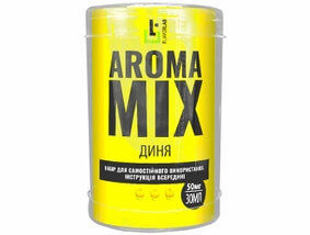 Набор Дыня 30 мл (Aroma Mix Salt)