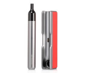 Aspire Vilter Pro Pod Kit, Фото 10