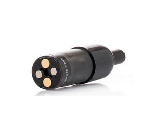 Aspire Vilter Pro Pod Kit, Фото 16