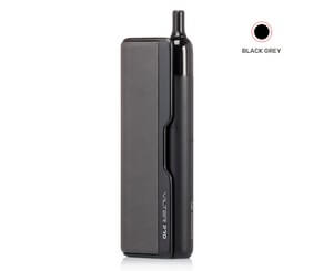 Aspire Vilter Pro Pod Kit, Фото 2