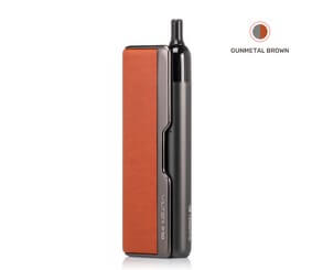 Aspire Vilter Pro Pod Kit, Фото 3