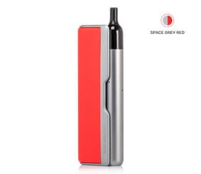 Aspire Vilter Pro Pod Kit, Фото 4