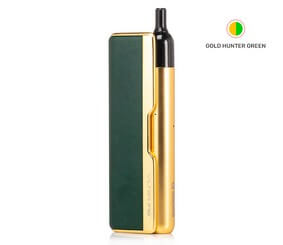 Aspire Vilter Pro Pod Kit, Фото 5