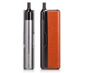 Aspire Vilter Pro Pod Kit, Фото 6