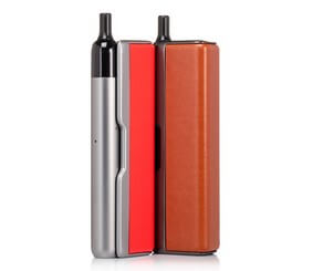 Aspire Vilter Pro Pod Kit, Фото 7