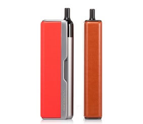 Aspire Vilter Pro Pod Kit, Фото 8