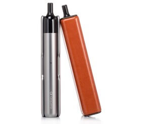 Aspire Vilter Pro Pod Kit, Фото 9