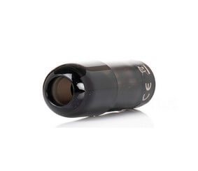 Картридж для Aspire Vilter Pro, Фото 3