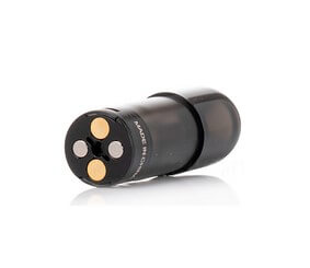 Картридж для Aspire Vilter Pro, Фото 4