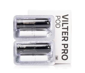 Картридж для Aspire Vilter Pro, Фото 5