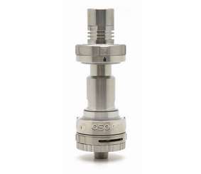 Aspire Triton 2 клиромайзер