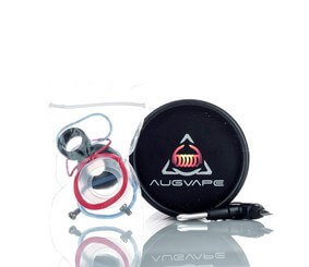 Augvape INTAKE RTA