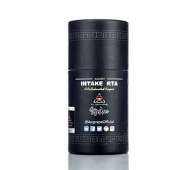 Augvape INTAKE RTA