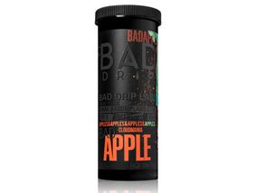 Bad Apple 60 мл (Bad Drip)