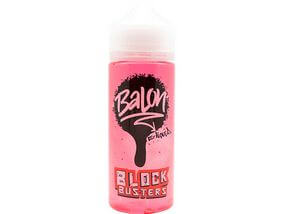 Blockbusters 120 мл (Balon)