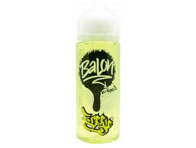 Free Style 120 мл (Balon)
