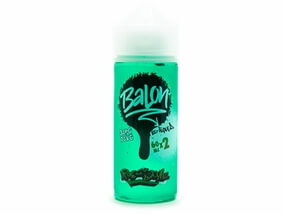 Roc Style 120 мл (Balon)