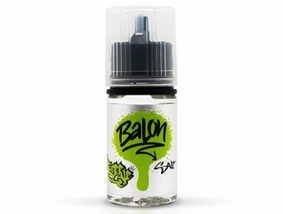 Free Style 30 мл (Balon Salt)