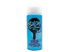 Wild Style 120 мл (Balon)