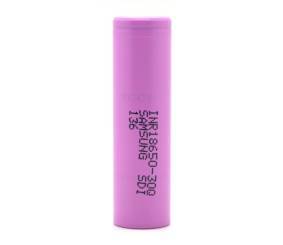 Аккумулятор SAMSUNG 30Q 3000 mah