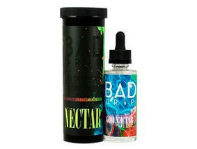 God Nectar 60 мл (Bad Drip)