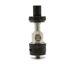 Ehpro Billow V2 RTA