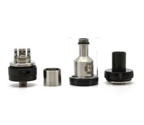 Ehpro Billow V2 RTA Ehpro Billow V2 RTA